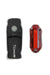 Serfas Starter 200 Combo Kit Serfas