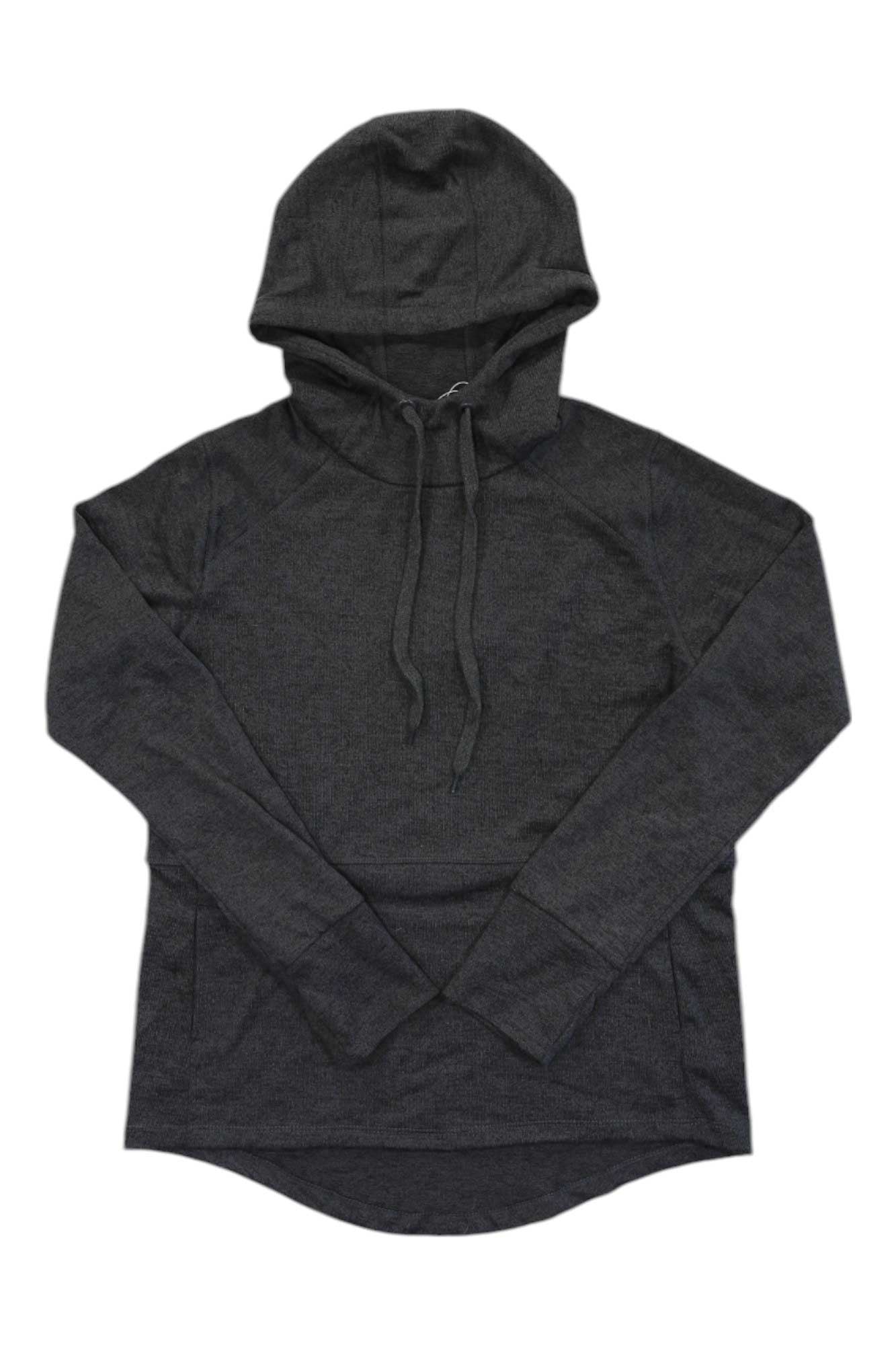 Carve Designs Womens Rainier Hoodie Carve Designs