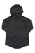 Carve Designs Womens Rainier Hoodie Carve Designs
