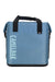 Camelbak ChillBak Cube 18L Cooler Bag Camelbak