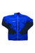 Mammut Mens Eigerjoch IN Hybrid Jacket Men Mammut