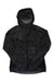Salomon Womens Bonatti Cross Full Zip Hoodie Salomon