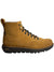 Danner Womens Logger 917 Boot Danner