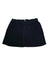 Womens Strattus Skort Kuhl