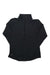 Saucony Women's Triumph 3D 1/2 Zip Top Saucony