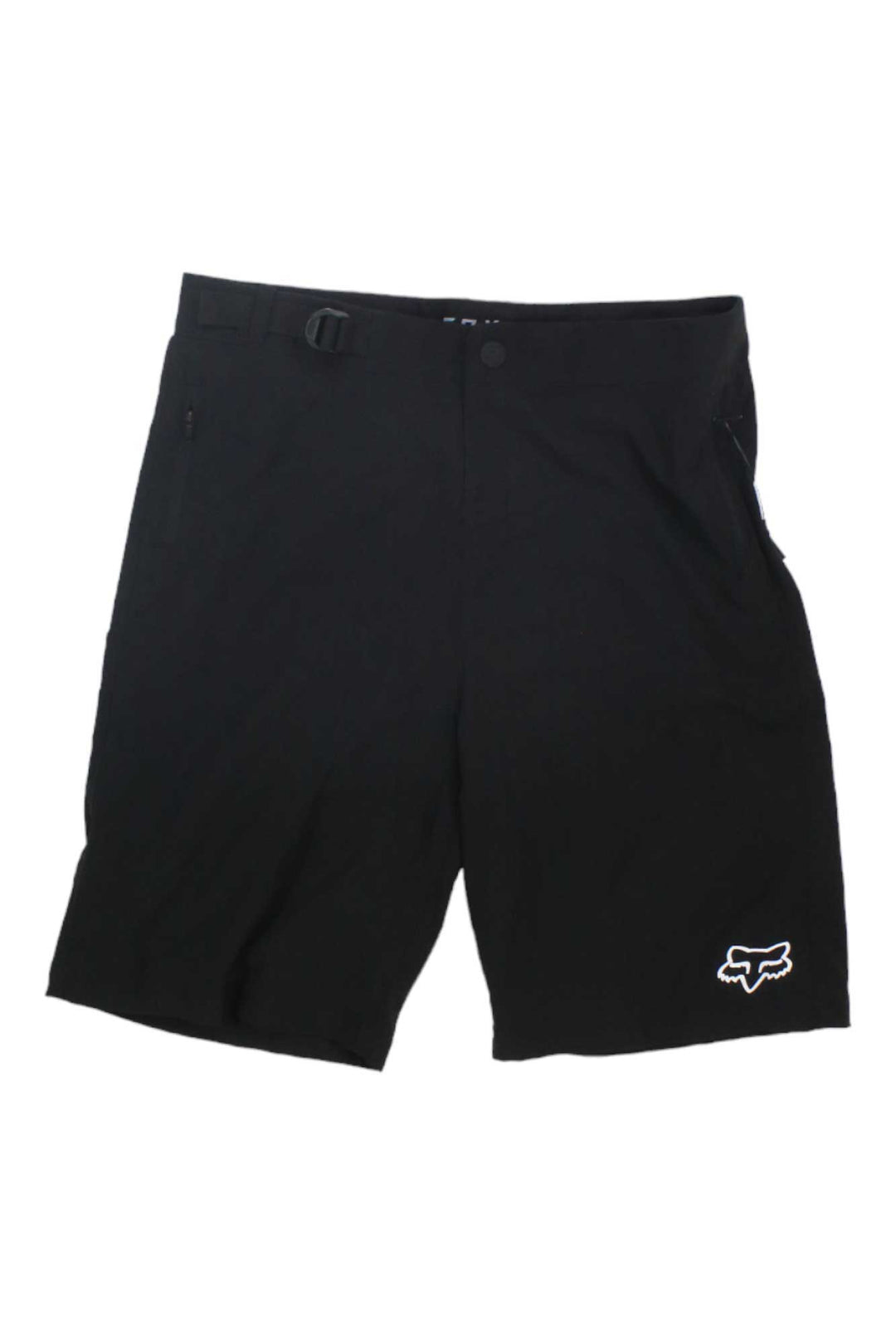 Fox Youth Ranger Short With Liner Fox