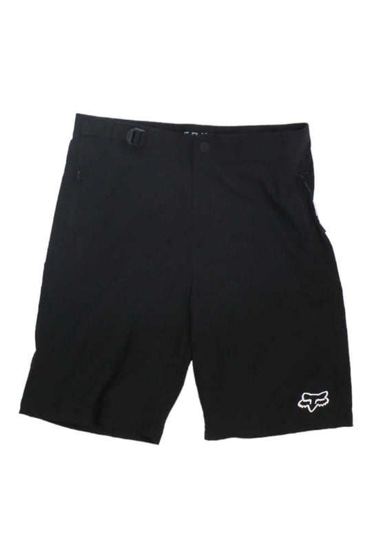 Fox Youth Ranger Short With Liner Fox