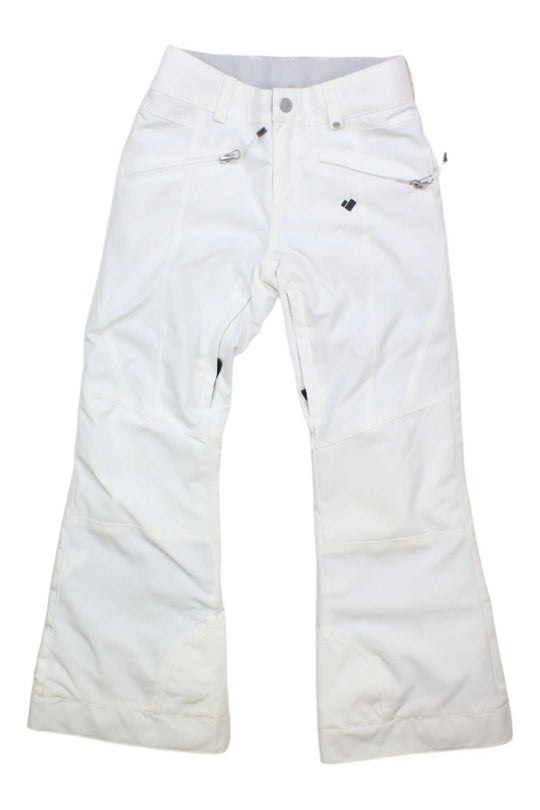 Obermeyer Girls Jessi Pant