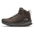 The North Face Men's Vectiv Fastpack Mid Futurelight Boot