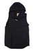 Indyeva Womens Cangur Hoodie Indyeva