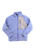 Namuk Youth Avan Bio-Fleece Jacket Namuk