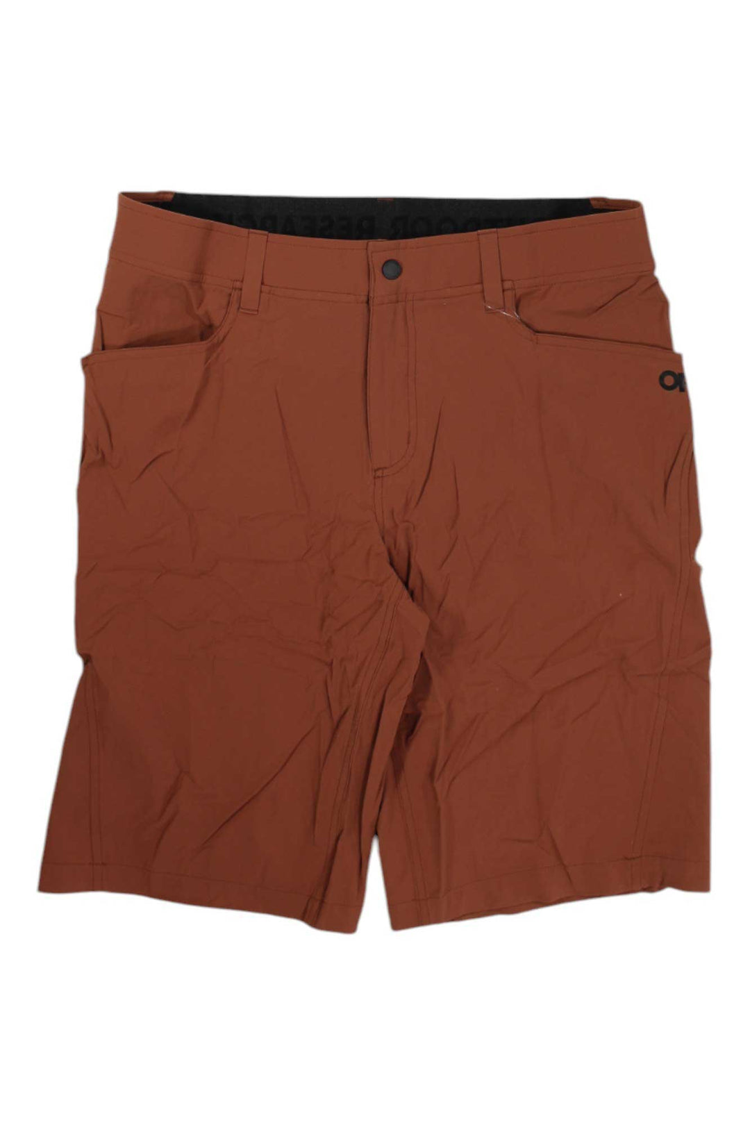 Outdoor Research Mens Ferrosi 12 Inch Over Short Outdoor Research