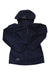 Helly Hansen Womens Luna Shell Jacket Helly Hansen Workwear