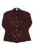 Womens Western Button Up Long Sleeve Shirt Carhartt
