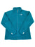 Womens Full Zip Inner Layer Fleece The North Face