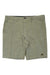 Billabong Mens Crossfire Mid Short Billabong