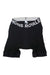 Mons Royale Women's Epic Merino Shift Bike Short Liner Mons Royale