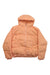 Kari Traa Women's Skjelde Jacket Kari Traa