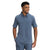 The North Face Mens Best Tee Ever Polo The North Face