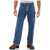 Carhartt Mens Loose Fit Utility Jean Carhartt