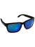 Oakley Holbrook Polarized Sunglasses