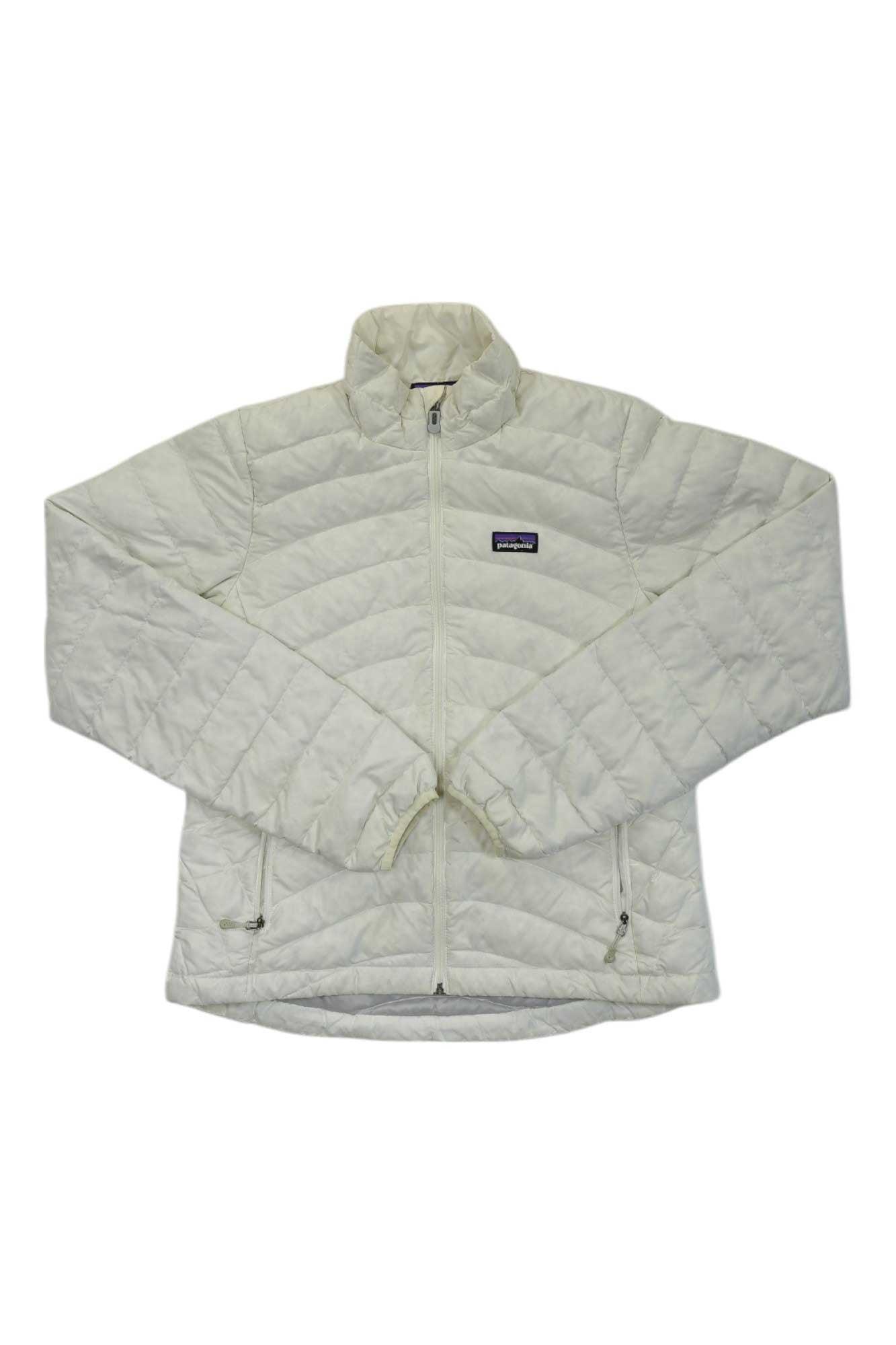 Patagonia Womens Down Sweater Patagonia
