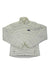 Patagonia Womens Down Sweater Patagonia