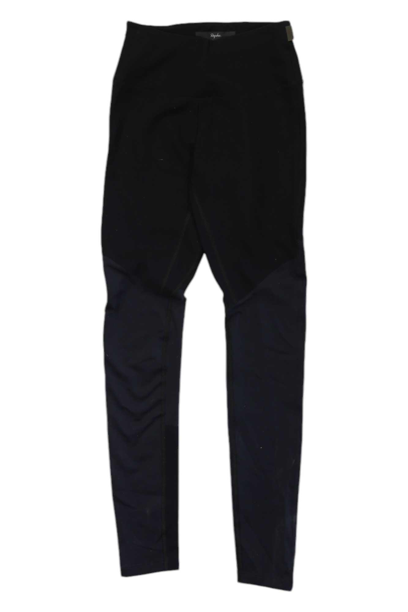 Rapha Womens All Day Leggings 7/8 Rapha