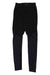 Rapha Womens All Day Leggings 7/8 Rapha