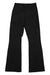 Kari Traa Women's Benedicte Ski Pant Kari Traa