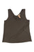 Indyeva Womens Halka II Top Indyeva