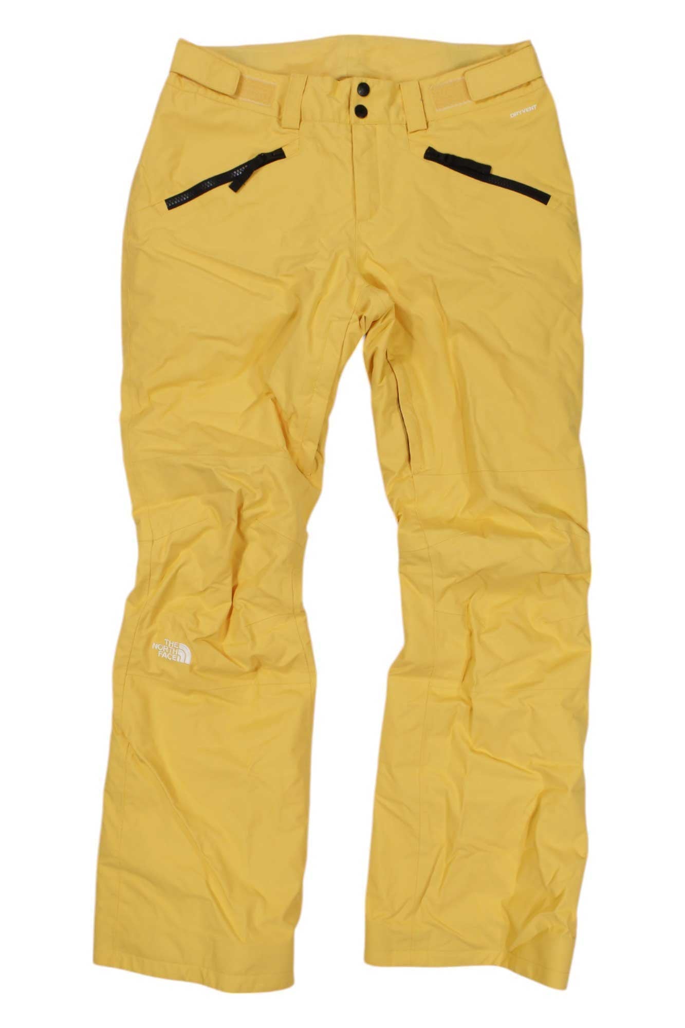 Women's Aboutaday Insulated Snow Pants The North Face