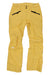 Women's Aboutaday Insulated Snow Pants The North Face
