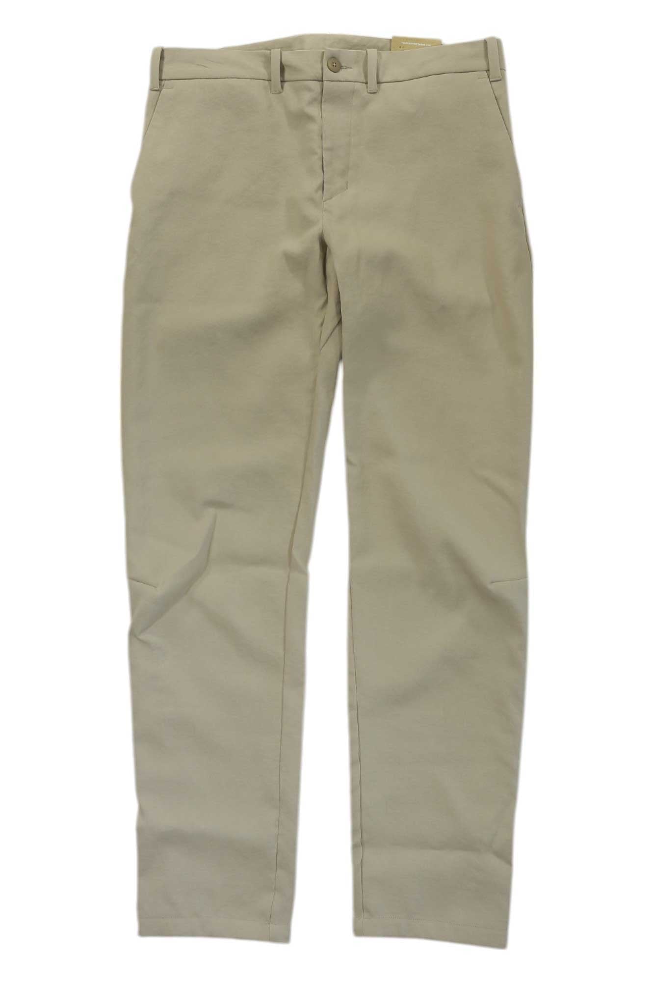 Houdini Womens Aerial Pant Houdini