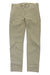 Houdini Womens Aerial Pant Houdini