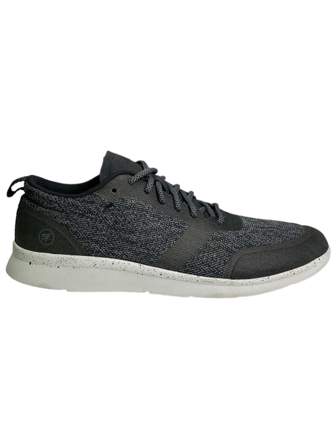 Superfeet Mens Stuart Shoe Superfeet