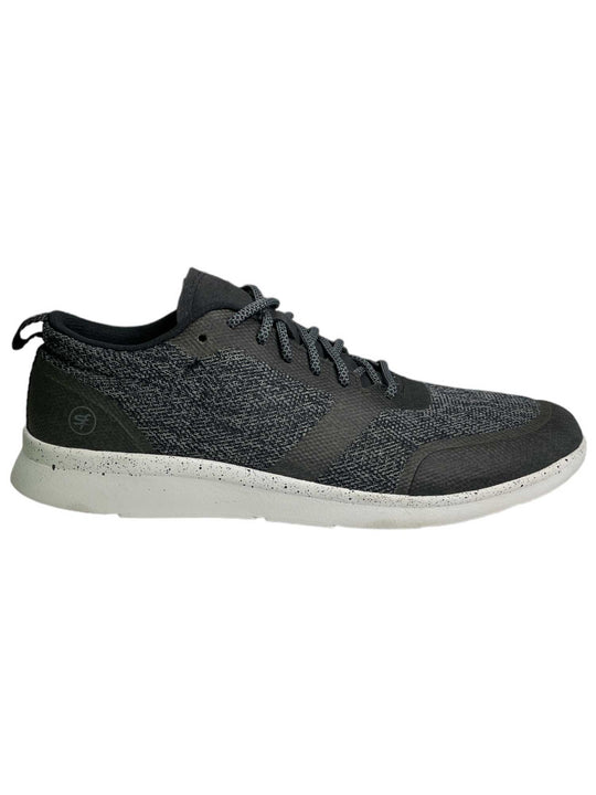 Superfeet Mens Stuart Shoe Superfeet