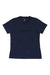 Norrona Womens /29 Cotton Norrona Viking T-Shirt Norrona