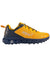 Inov8 Men's Parkclaw G 280 Shoe Inov8