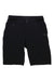 Zoic Women's Navaeh Short Zoic