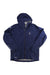Haglofs Men's L.I.M GTX Jacket Haglofs