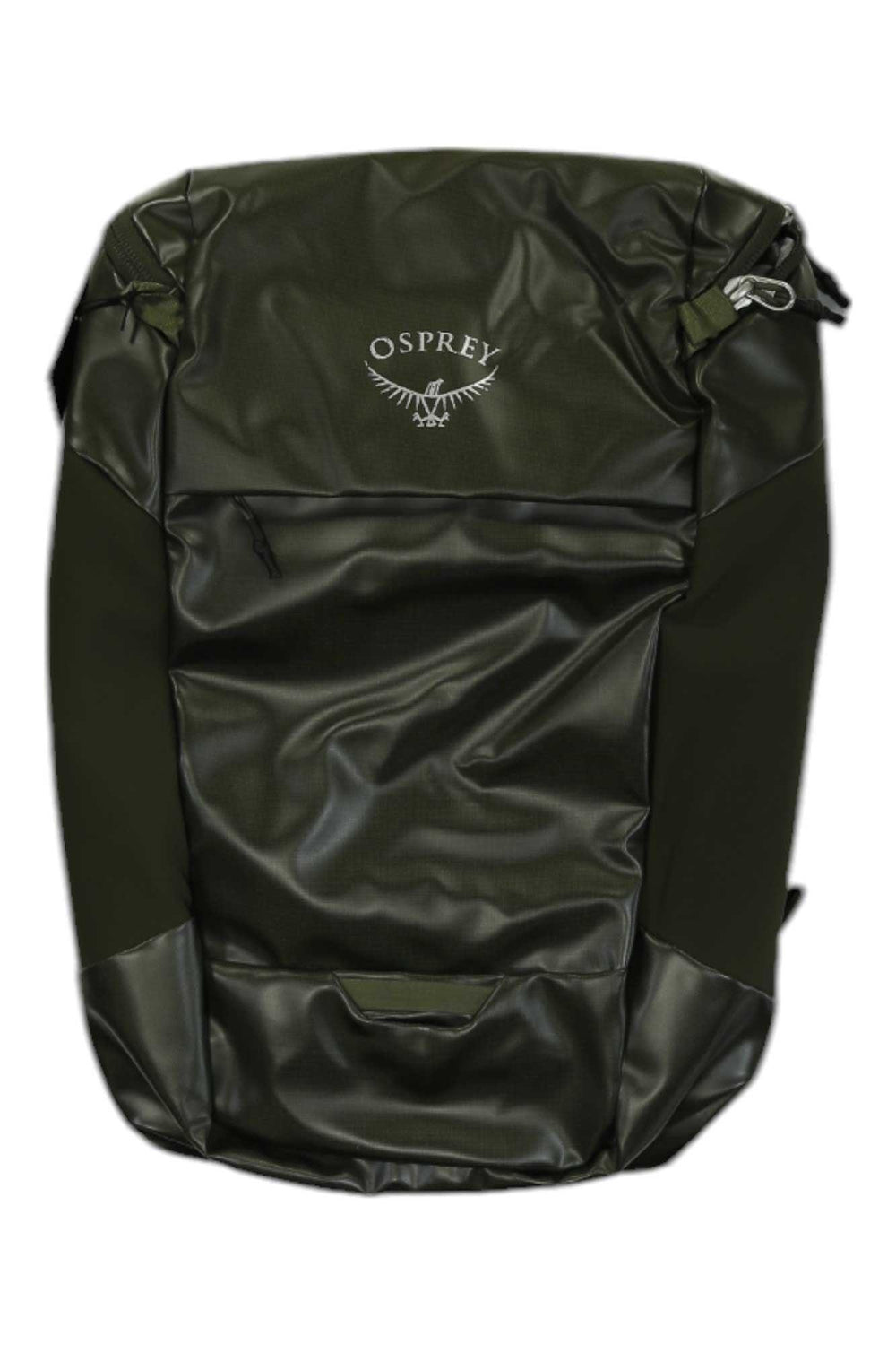 Osprey Transporter Small Zip Top Pack Osprey