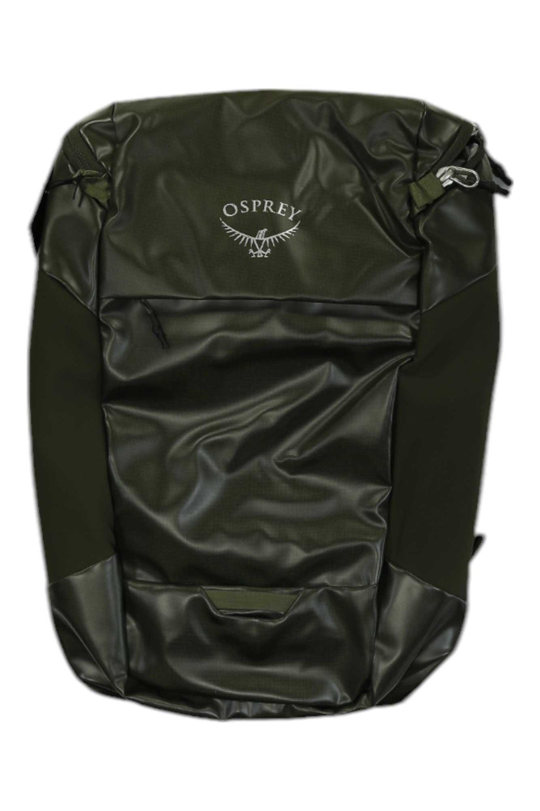 Osprey Transporter Small Zip Top Pack Osprey