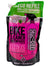 Muc-Off Nano Gel Muc-Off