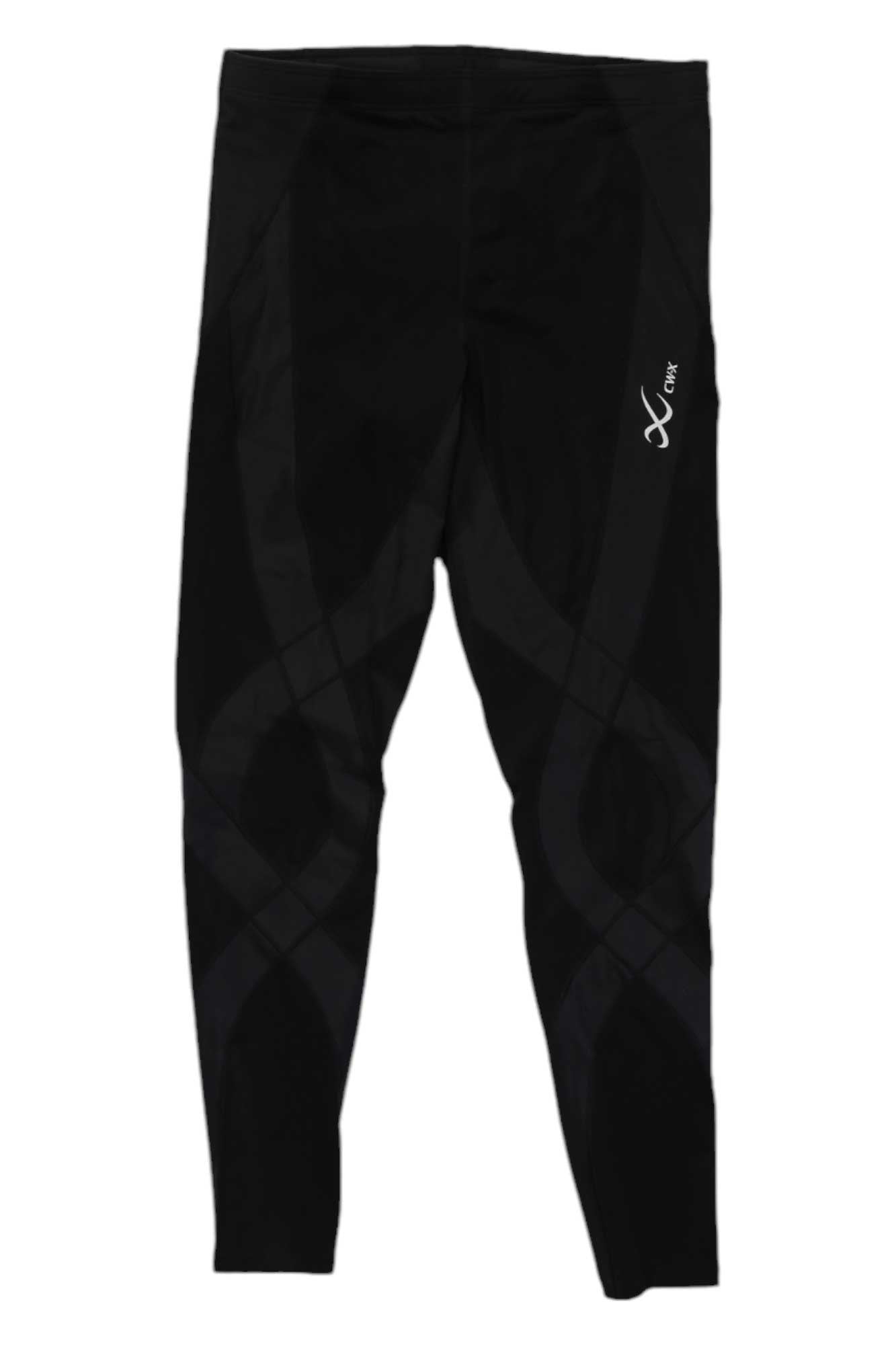 CW-X Womens Endurance Generator Joint & Muscle Support Compression Tights CW-X