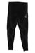 CW-X Womens Endurance Generator Joint & Muscle Support Compression Tights CW-X