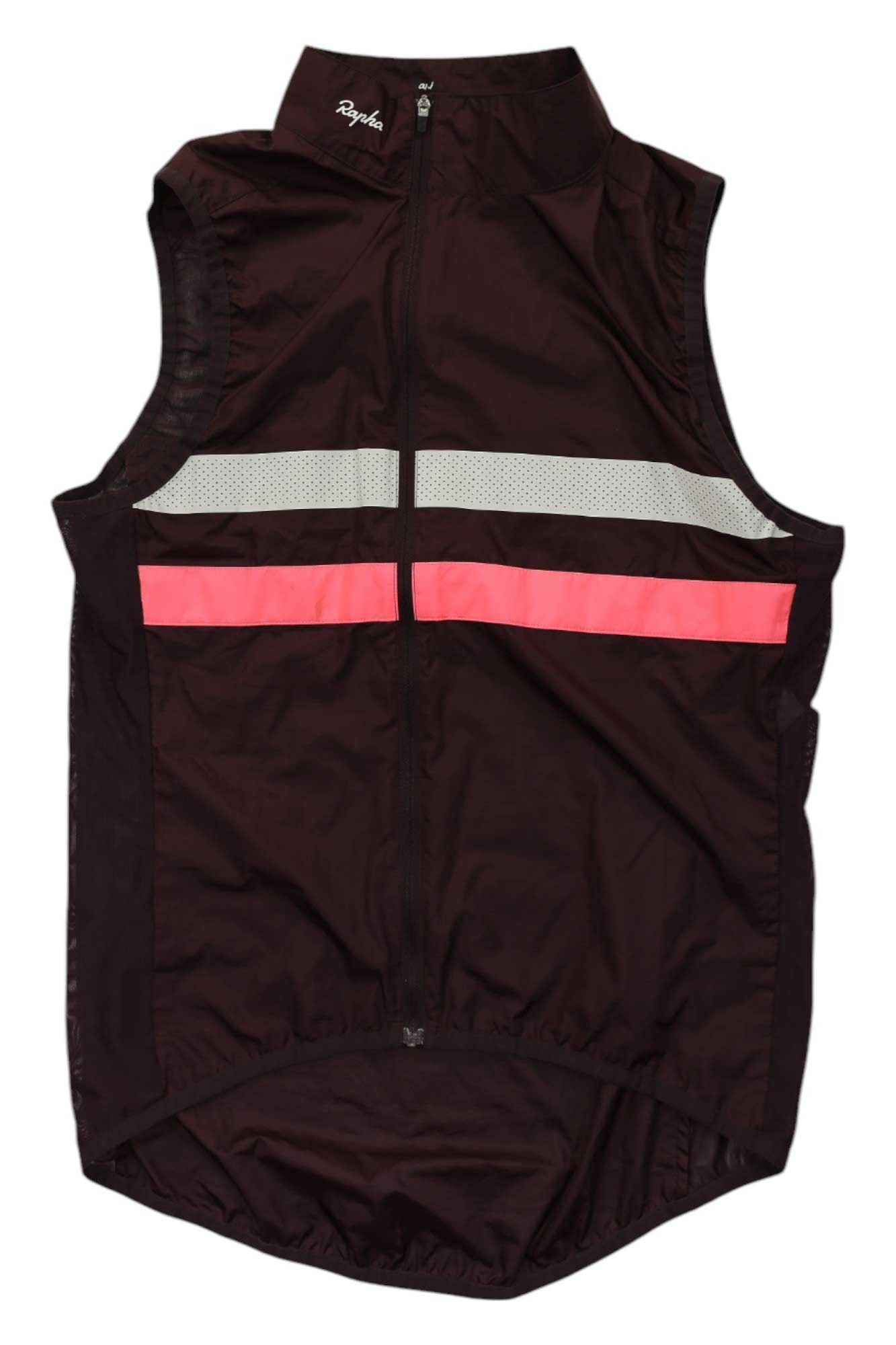 Rapha Mens Brevet Gilet Rapha
