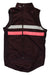 Rapha Mens Brevet Gilet Rapha