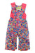 Boulder Gear Hailey Bib Snow Pants - Toddlers/Kids Boulder Gear
