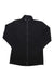 Icebreaker Womens Quantum III LS Zip Jacket Icebreaker